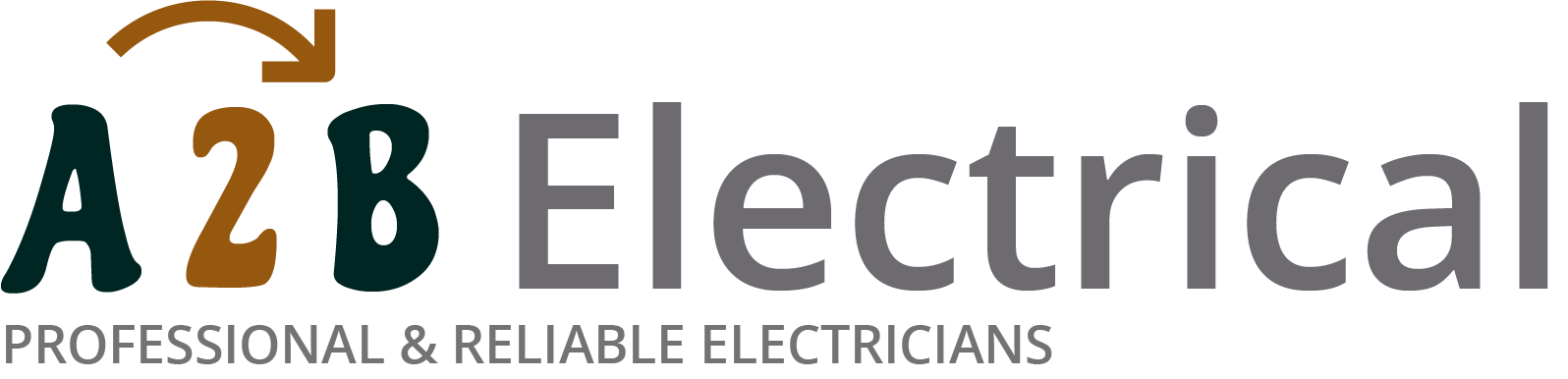 If you have electrical wiring problems in Whittlesey, we can provide an electrician to have a look for you. 